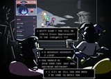 GuyQsTXX0AE6Npz