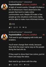common newgrounder w take