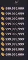 1726802561904026