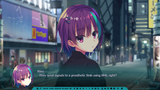 Screenshot (3325)