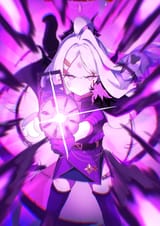 1743107414934020