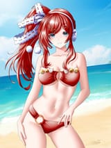 __ls26_girls_frontline_drawn_by_ahomushi994__7e0009c525d5300b756d34c9b664d0ba