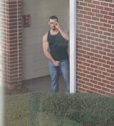 whatdowehavehere