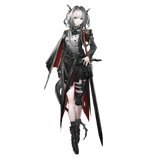 Talulah,_the_Fighter