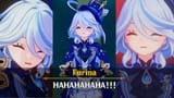 1734743346