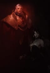 DRACULA SHIKLAH