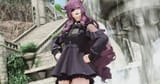 ffxiv_dx11_oWLGZodHpd