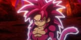 dragon-ball-daima-super-saiyan-4-goku