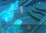 1722467089496360