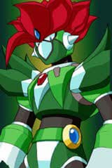 Spike_Rosered_X5_Proto_OP_Art