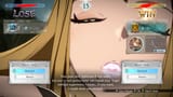 Screenshot_8