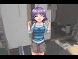 [sound=https%3A%2F%2Ffiles.catbox.moe%2Fx6t0rt.ogg]