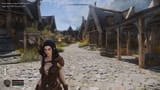 SkyrimSE_2024.11.05-22.47