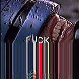1743722964838956