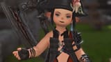 ffxiv_dx11 2025-07-01 14-44-00