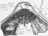 IL283740704031