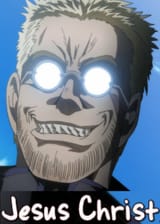 GbGDHedXMAAdWzC