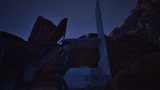 Screenshot_118