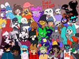 fnf_mod_fanart_by_alfredsuxs0w0_deo4ru4-375w-2x