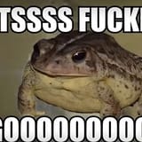 hh