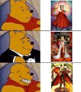 1716927711472650