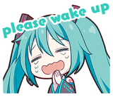 Miku 11_st.ayaka.one