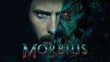 morbius