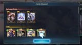 reroll chads won