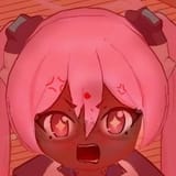 [sound=files.catbox.moe%2Fw55t4z.mp3]