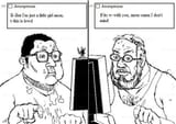 Average ERPer