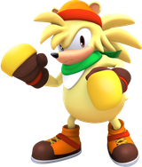 SonicBlitzBarkRender