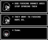 1682757134337653