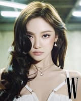 ningning(142)