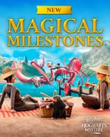 515499616_1034378965559350_9014630078210227877_n