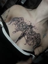 malenia-tattoo-v0-a1ms6jilraaf1