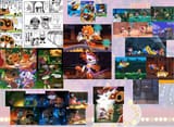 tang_kino_optimized_4000