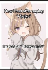 1747896040392670