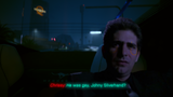 1742115857170464