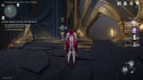 StarRail_1474