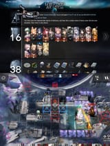 A15