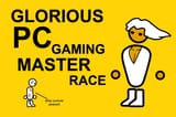 pcmr
