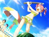 melonmuncherchinami