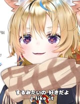 25624624
