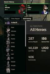 5937438932623589