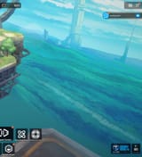 nikke_L9p2X7GN90
