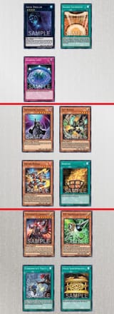 July 1st Banlist