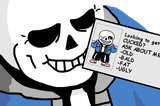 1726414272566418