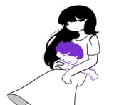 Omori &amp; Dream Sunny @Modam_0