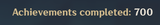 1737846598414404
