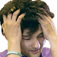 twitch3